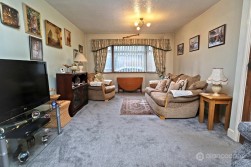 Attleborough Road, Attleborough, Nuneaton, CV11 4JN