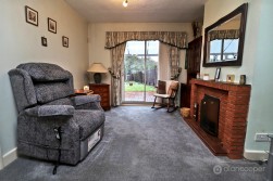 Attleborough Road, Attleborough, Nuneaton, CV11 4JN