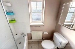 Whitworth Avenue, Hinckley, LE10 0DD