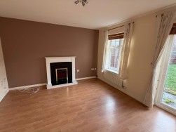 Whitworth Avenue, Hinckley, LE10 0DD