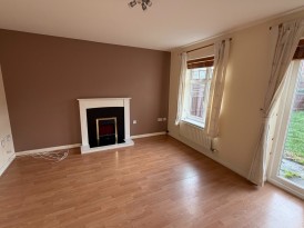 Whitworth Avenue, Hinckley, LE10 0DD