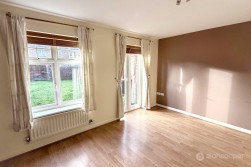 Whitworth Avenue, Hinckley, LE10 0DD