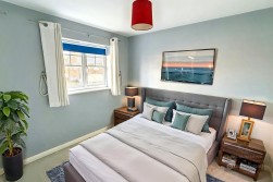 Whitworth Avenue, Hinckley, LE10 0DD