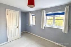 Whitworth Avenue, Hinckley, LE10 0DD