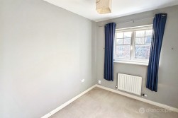 Whitworth Avenue, Hinckley, LE10 0DD