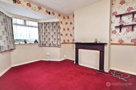 Black-A-Tree Road, Stockingford, Nuneaton, CV10 8AQ