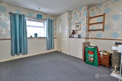 Black-A-Tree Road, Stockingford, Nuneaton, CV10 8AQ