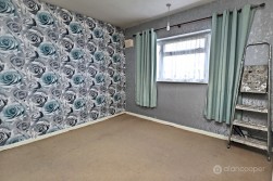 Black-A-Tree Road, Stockingford, Nuneaton, CV10 8AQ