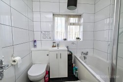 Black-A-Tree Road, Stockingford, Nuneaton, CV10 8AQ