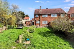 Black-A-Tree Road, Stockingford, Nuneaton, CV10 8AQ