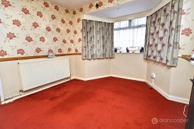 Black-A-Tree Road, Stockingford, Nuneaton, CV10 8AQ