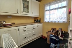 Black-A-Tree Road, Stockingford, Nuneaton, CV10 8AQ