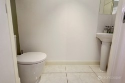 Hilary Bevins Close, Higham On The Hill, Nr Nuneaton, CV13 6AQ