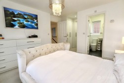 Hilary Bevins Close, Higham On The Hill, Nr Nuneaton, CV13 6AQ