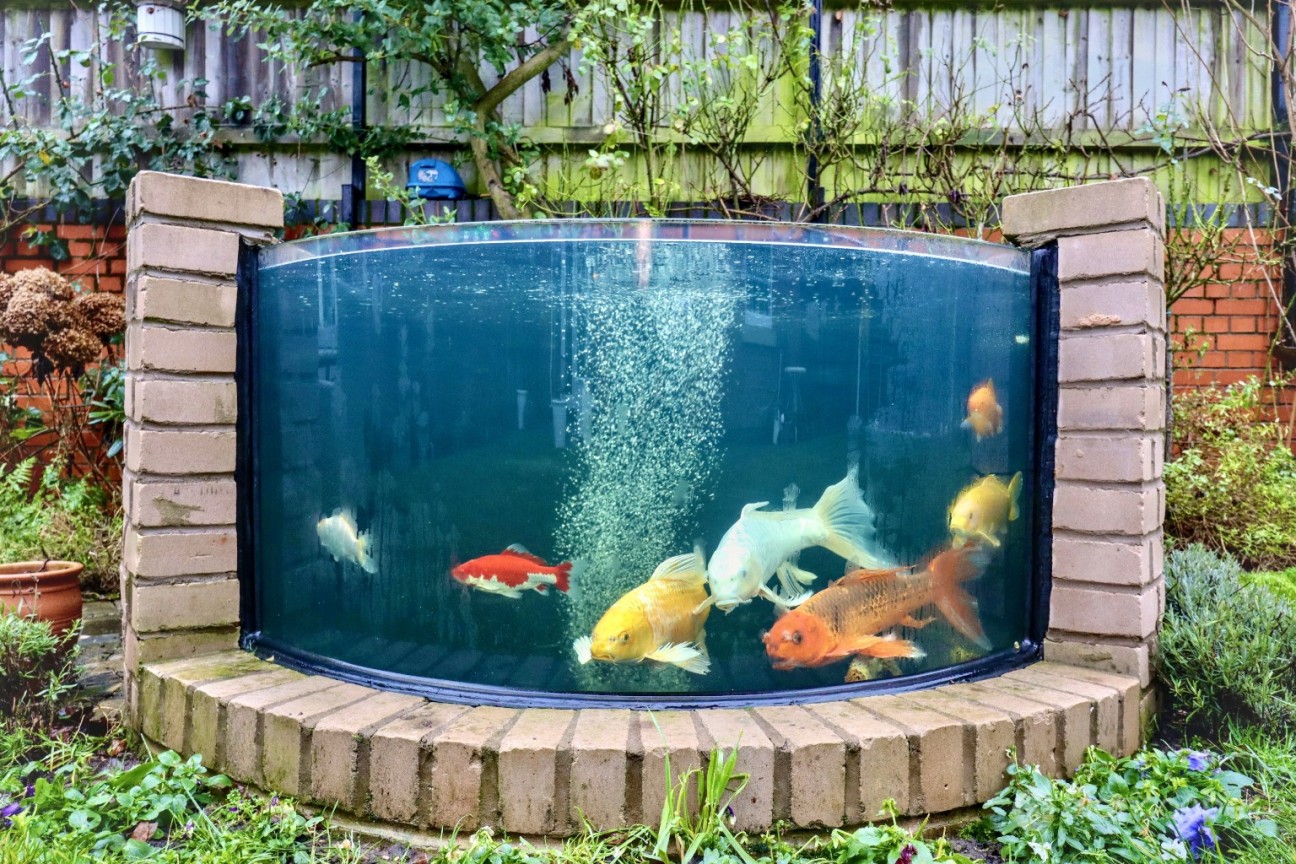 Hilary Bevins Close, Higham On The Hill, Nr Nuneaton, CV13 6AQ