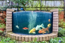 Hilary Bevins Close, Higham On The Hill, Nr Nuneaton, CV13 6AQ