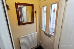 Castle Road, Weddington, Nuneaton, CV10 0EN