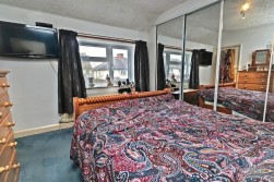 Castle Road, Weddington, Nuneaton, CV10 0EN