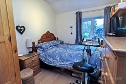 Castle Road, Weddington, Nuneaton, CV10 0EN