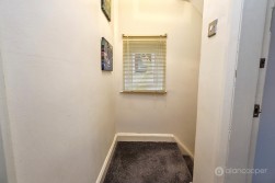 Castle Road, Weddington, Nuneaton, CV10 0EN