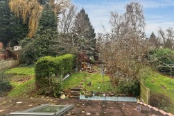 Castle Road, Weddington, Nuneaton, CV10 0EN