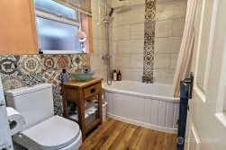 Castle Road, Weddington, Nuneaton, CV10 0EN