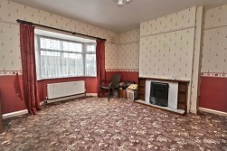 Hammersley Street, Bedworth, CV12 0DB