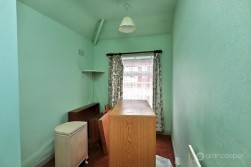 Hammersley Street, Bedworth, CV12 0DB