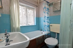 Hammersley Street, Bedworth, CV12 0DB