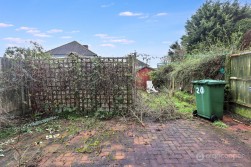 Hammersley Street, Bedworth, CV12 0DB