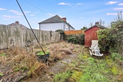 Hammersley Street, Bedworth, CV12 0DB
