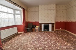 Hammersley Street, Bedworth, CV12 0DB