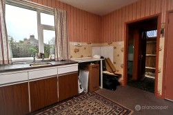 Hammersley Street, Bedworth, CV12 0DB