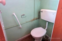 Hammersley Street, Bedworth, CV12 0DB