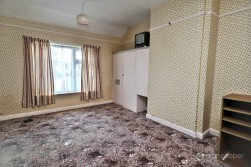 Hammersley Street, Bedworth, CV12 0DB