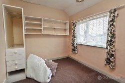 Hammersley Street, Bedworth, CV12 0DB