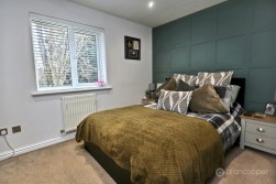 Penshurst Way, Maple Park, Nuneaton, CV11 4XN