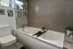 Penshurst Way, Maple Park, Nuneaton, CV11 4XN