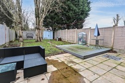 Penshurst Way, Maple Park, Nuneaton, CV11 4XN