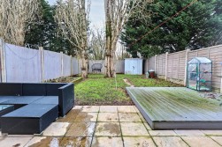 Penshurst Way, Maple Park, Nuneaton, CV11 4XN