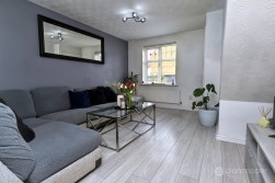 Penshurst Way, Maple Park, Nuneaton, CV11 4XN