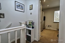 Penshurst Way, Maple Park, Nuneaton, CV11 4XN