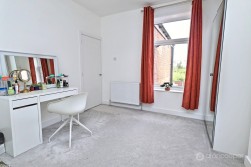 Gadsby Street, Attleborough, Nuneaton, CV11 4NZ