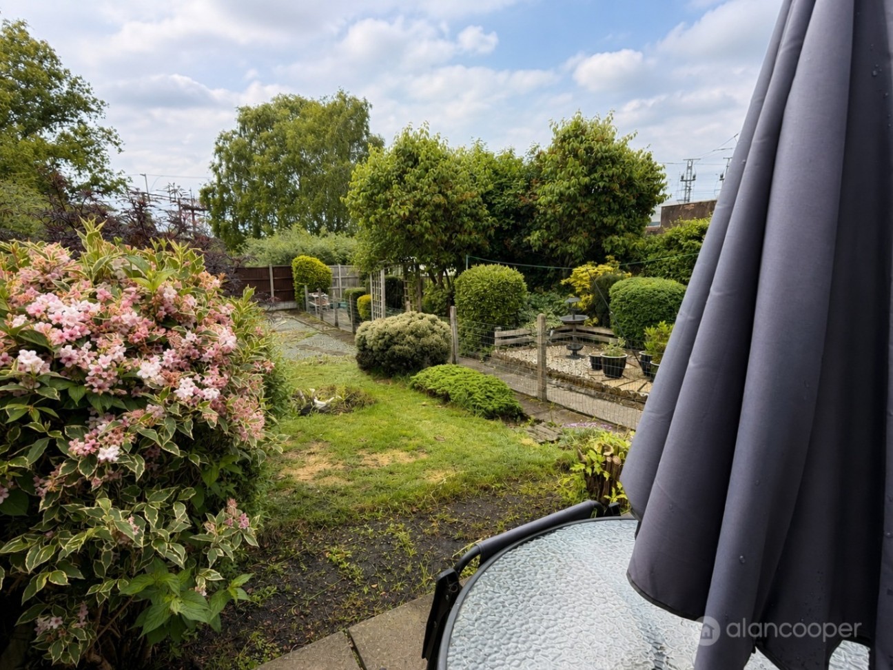 Gadsby Street, Attleborough, Nuneaton, CV11 4NZ