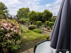 Gadsby Street, Attleborough, Nuneaton, CV11 4NZ