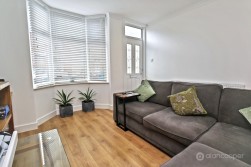 Gadsby Street, Attleborough, Nuneaton, CV11 4NZ