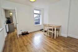 Gadsby Street, Attleborough, Nuneaton, CV11 4NZ