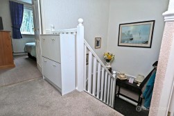 34 Lincoln Avenue, Nuneaton, CV10 9LX