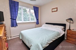 34 Lincoln Avenue, Nuneaton, CV10 9LX