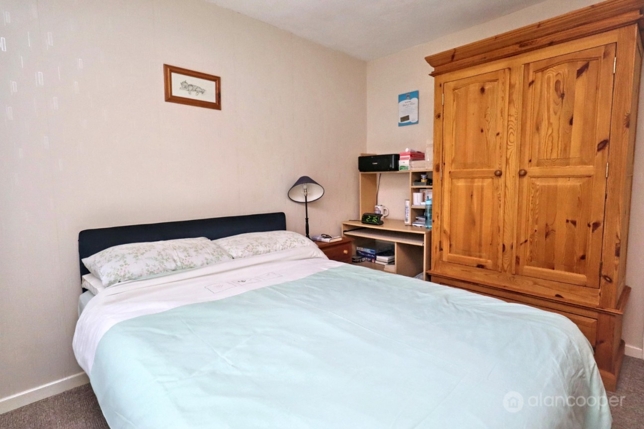 34 Lincoln Avenue, Nuneaton, CV10 9LX